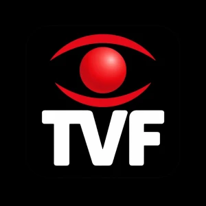 FTC – Florida Televisora Color